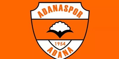 Adanaspor taraftarları basın açıklaması gerçekleştirecek!