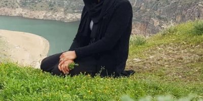 33 yaşındaki kadın, kayınbiraderi tarafından öldürüldü