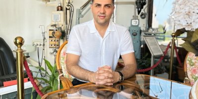 Diş eksikliği kalp krizi riskini nasıl artırıyor?