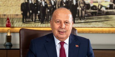 Demirçalı 2024 borçlarını da ödüyor