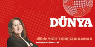 Sabancı, MediSA ile oyunu değiştirecek