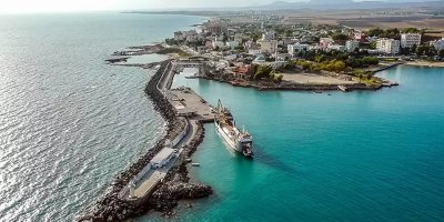 Adana resmen dünya liginde! Tatil rotaları yeniden oluşturuluyor, güneyin yıldızı olacak