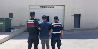 Silahlarını satıp ‘çalındı' dedi, gerçek ortaya çıkınca tutuklandı