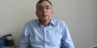 Adanalı Akademisyenden Zeydan Karalar’a, hem teşekkür, hem sitem!