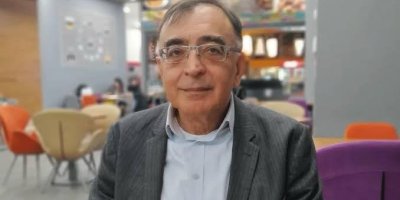 Zeydan Karalar aradı, Hayri Hoca Adana’ya geliyor