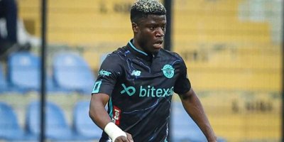 Transferin gözdesi Adana Demirsporlu Maestro'nun yeni takımı belli oldu