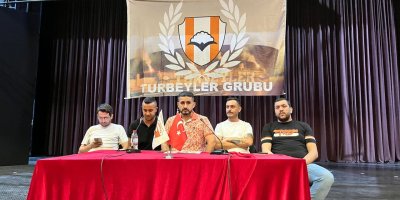 Adanaspor'da durum vahim! 16 icra, 23 futbolcu dosyası, 5 aydır maaş alamayan personel!