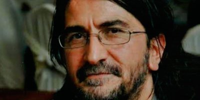 Nihat kardeşim de uçmağa varmış