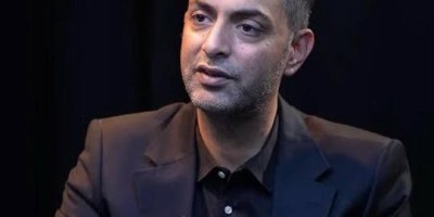 Adanalı Gazeteci Murat Ağırel; “Zeydan Karalar’ın ortaya çıkardığı yolsuzluklar ne oldu? Adana Zeydan Karalar’ı sahipsiz bırakmaz”.