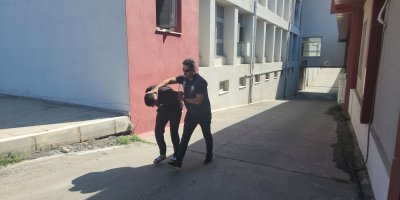 Adana'da ‘sazan sarmalı' dolandırıcılığı: Gerçek ev sahibine hiç para ulaşmadı