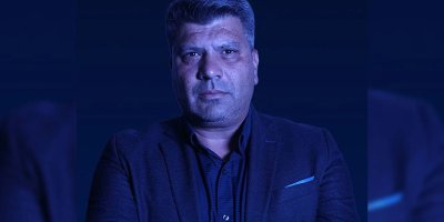 Adana Demirspor’da Koray Palaz dönemi