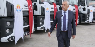 Zeydan Karalar’ın gözaltı süresi uzatıldı! Avukatından açıklama geldi!