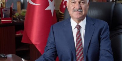 Zeydan Karalar'ın büyüdüğü topraklardan açıklama geldi!