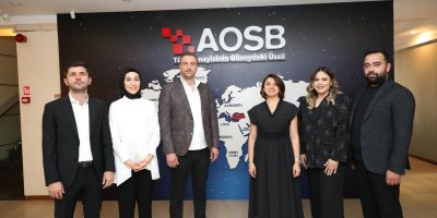 Kuşaktan kuşağa üretim