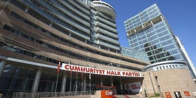 CHP Genel Merkezinden Adana’daki Meclis Üyelerine kötü haber!