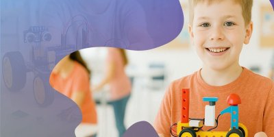 Seyhan Belediyesi, çocuklara yönelik ücretsiz yaz kampı eğitimlerine devam ediyor.