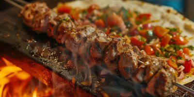 Sadece Adana'da gerçek tadına varılabilecek 3 lezzet