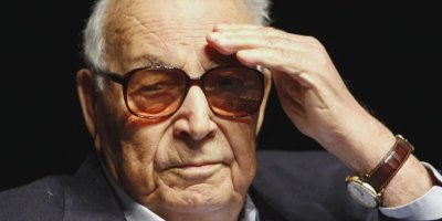 Yaşar Kemal polemiği çıktı: 'Oha'