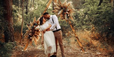 Adana'da düğün fotoğrafı nerede çekilir?