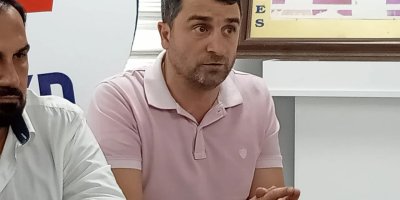 Adanaspor'un haczedilen otobüsü ne olacak? İşte açıklama...