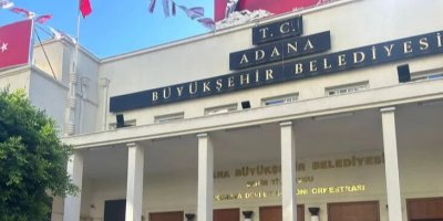 Cumhur İttifakı’nın Adana adayı MHP’den olacak