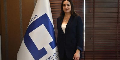 "Bu çığlığa kulak verin!"