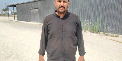 Bulvardaki ilginç kavgada taciz iddiası