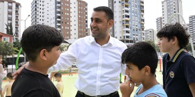 Emrah Kozay, itibarsızlaştırma operasyonuna açılışla cevap verdi