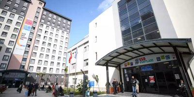 Adana'da yurt fiyatları kiralarla yarışıyor! İşte öğrencilerin cebinden çıkacak en düşük tutarlar