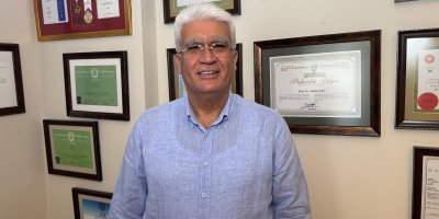 Aşırı sıcaklar beyin kanaması riskini artırıyor