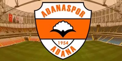 Adanaspor'da yeni sezon öncesi kriz tırmanıyor! Ne transfer ne de antrenman görüntüsü var