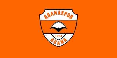 Adanaspor’dan transfer atağı 