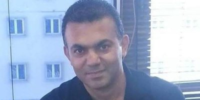 Adanalı Avukat Erdal Yıldırım, Adanalı Başkanları cezaevinde ziyaret etti.  İşte Ayrıntılar…!