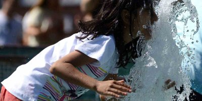 Bu hafta hava nasıl olacak? Sıcaklar devam edecek mi?