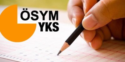 Çukurova, YKS’de en başarılı ilçe oldu