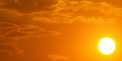 Adana’da havalar nasıl olacak?