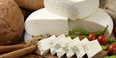 Siirt Peyniri, Adana sofralarında  