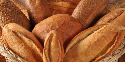 Gündemde ekmek zammı var