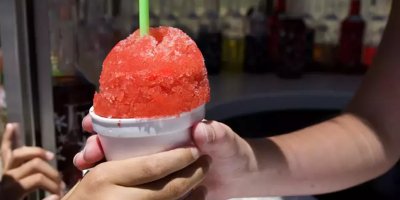 Adana'nın Özel Tatlıları: Damaklarda İz Bırakan Lezzetler