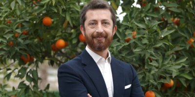 Göktekin S1'e, 'LEED Gold' Sertifikası gururu 