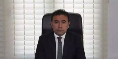 Eski Yüreğir Kaymakamı Kılıç'a verilen 70 yıl hapis cezası hukuka uygun bulundu