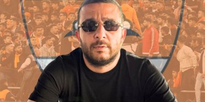 Adanaspor yönetimi takviyeye devam ediyor