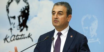 Basın Özgürlüğü İçin Mücadele Günü’nde, TELE 1’e 5 gün karartma cezası verildi 