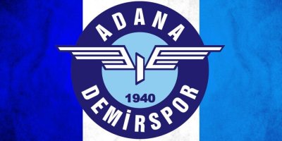 Şimşekler Grubu sokaklara iniyor