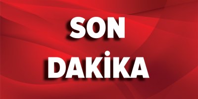 CHP Adana İl Başkanlığı gözaltı iddialarını yalanladı