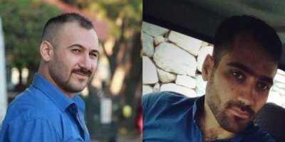 Miras kavgasında baba, oğullarını vurdu: 1 kişi hayatını kaybetti