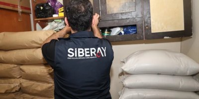 Yasadışı bahis operasyonları yurt genelinde devam ediyor! Tutuklananlar arasında Adana hizmet sektöründen isimlerde var.