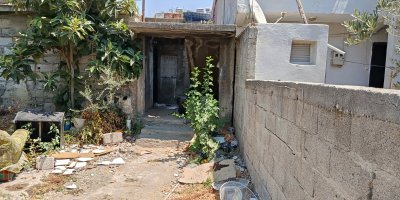 Annesini döverek öldürdü, 'bayıldı' diye 112'den yardım istedi