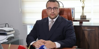 Amerika'da ölü bulunan Yağmur, aç bırakılıp uyuşturucu verilerek zehirlendi iddiası