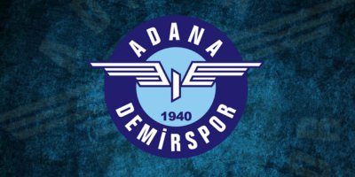 Adana Demirspor harekete geçti
